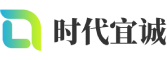 龙潭区软件开发公司