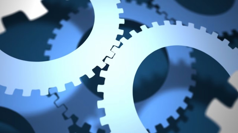 龙潭区软件开发公司：如何为客户选择合适的数据分析工具