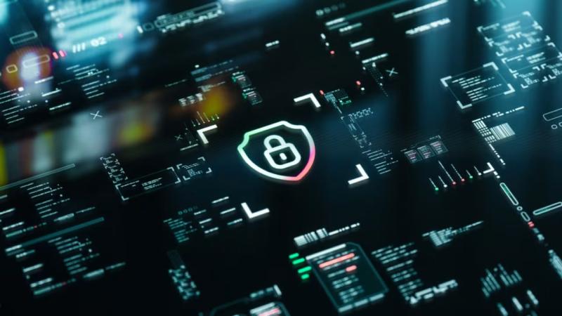 龙潭区软件开发公司：提升客户业务参与度的 proven 策略