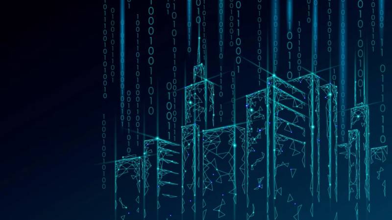 龙潭区企业AI应用落地：C++驱动AI核心场景的技术价值解析