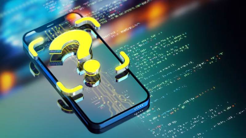 龙潭区企业AI应用落地：核心策略与实战路径全解析