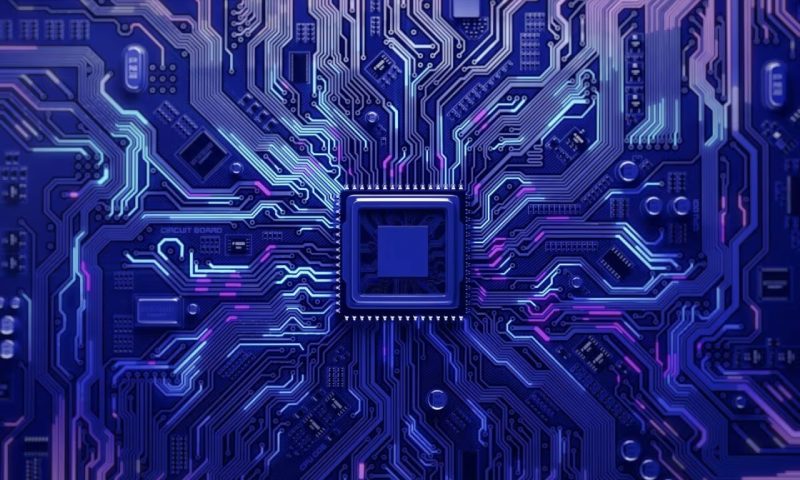 龙潭区软件开发公司